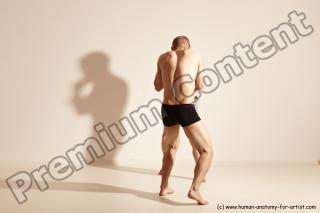 kickbox reference 04 17